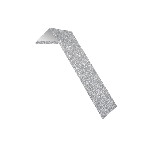 Лобовые планки с покрытием